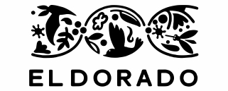 ElDorado