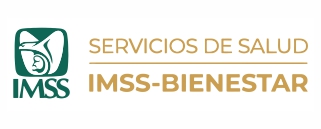 IMSS