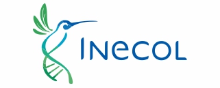 INECOL