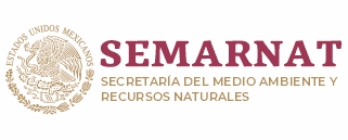 SEMARNAT