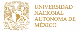 UNAM