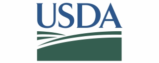 USDA